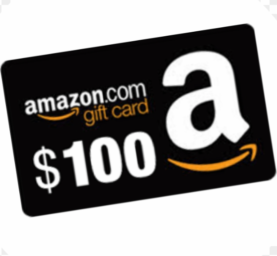 SBI Card Referral Code [2YpNvh61CCp] Free ₹500 Amazon 